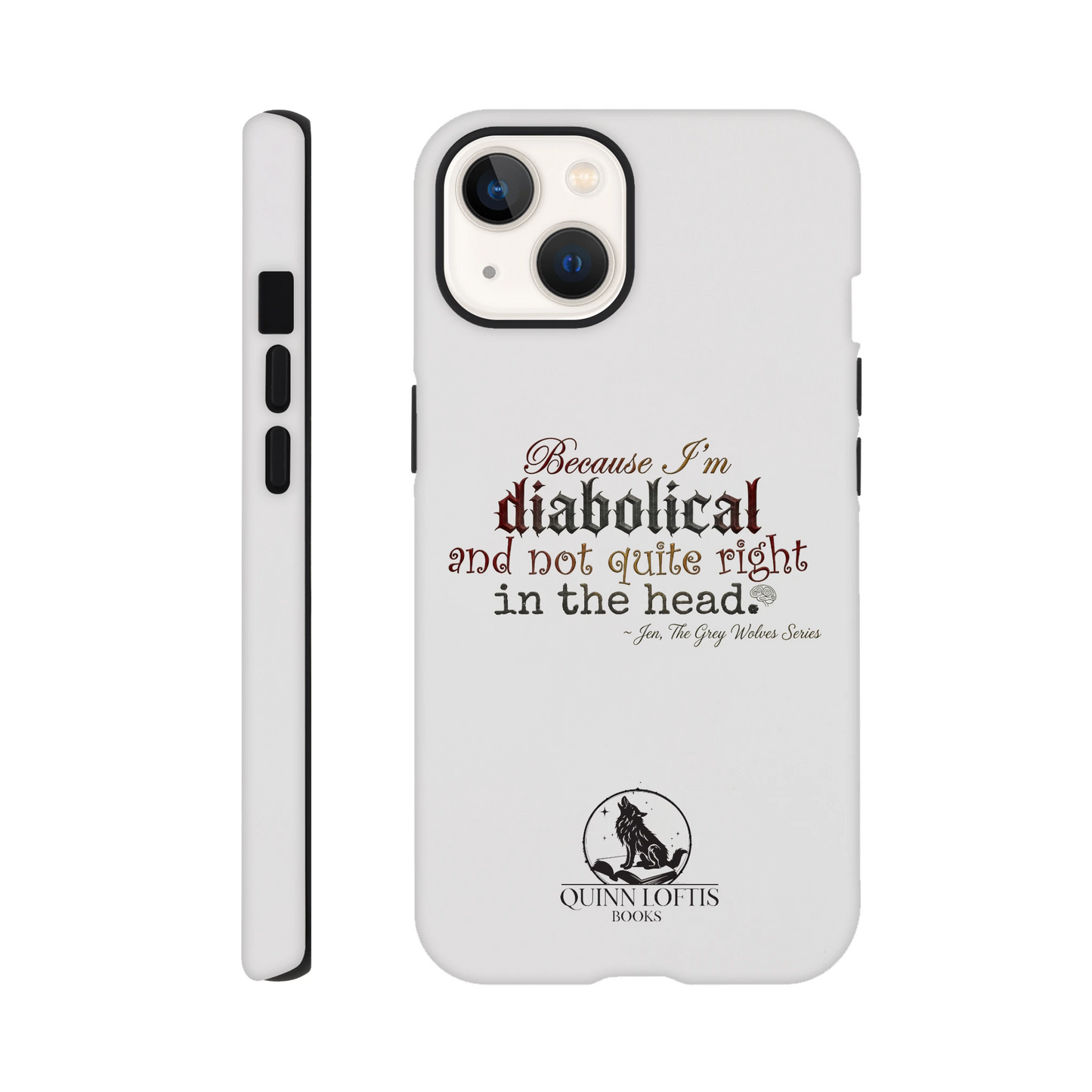 72e3c136-a3ef-4e59-9371-76c34e9503b3