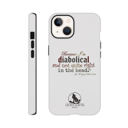 72e3c136-a3ef-4e59-9371-76c34e9503b3