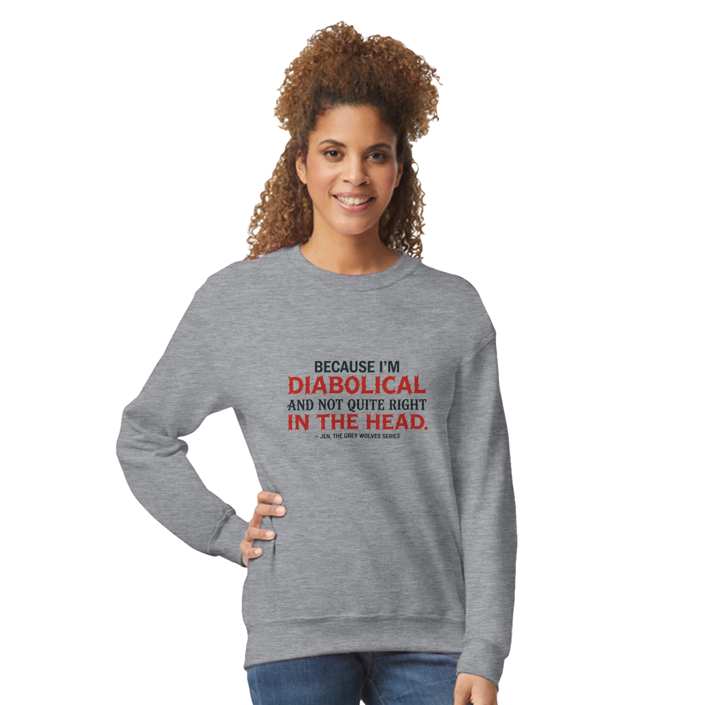 747f7918-7c7f-417a-8044-bdaf247ad1c5