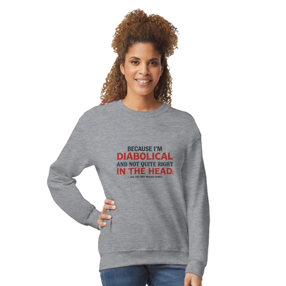 747f7918-7c7f-417a-8044-bdaf247ad1c5