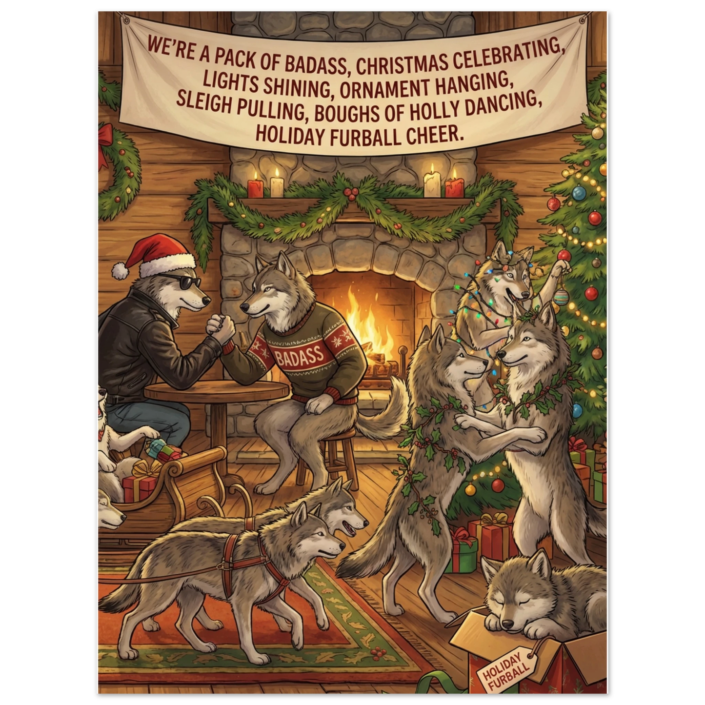 74c37ae5-0645-48a1-bb7b-cfab3ec3e36d