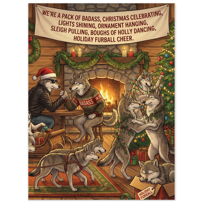 74c37ae5-0645-48a1-bb7b-cfab3ec3e36d