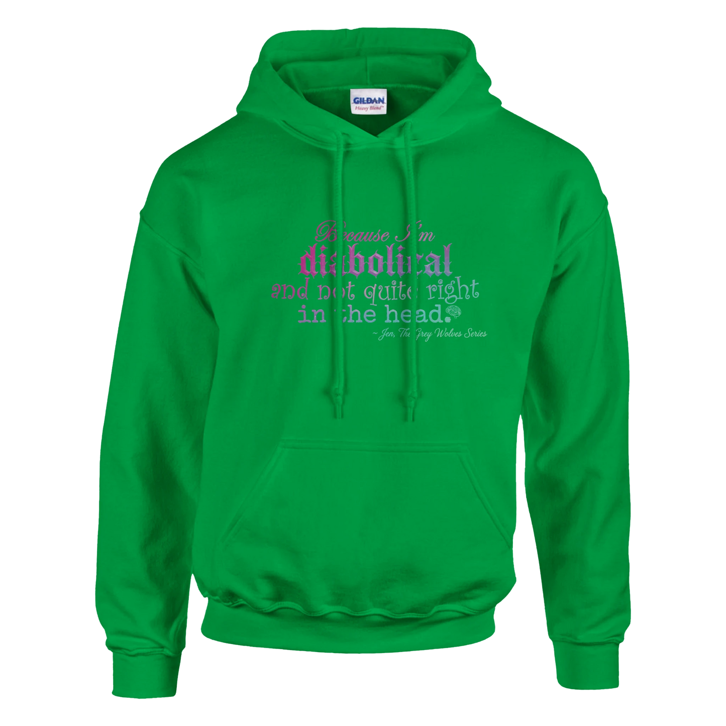 74f69744-aee4-40d5-8776-c62a448cdd09