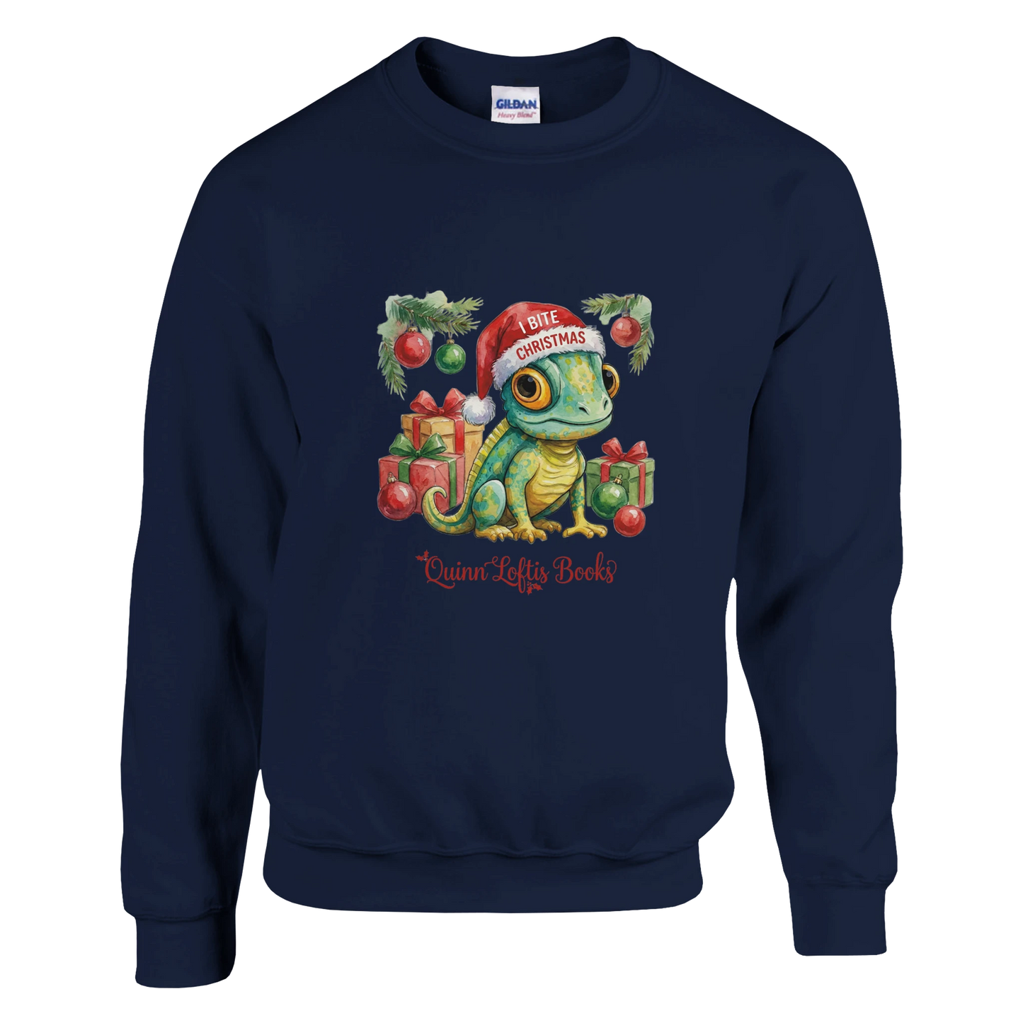 752977ad-b2d4-4d58-b3e0-0e7391fb603e