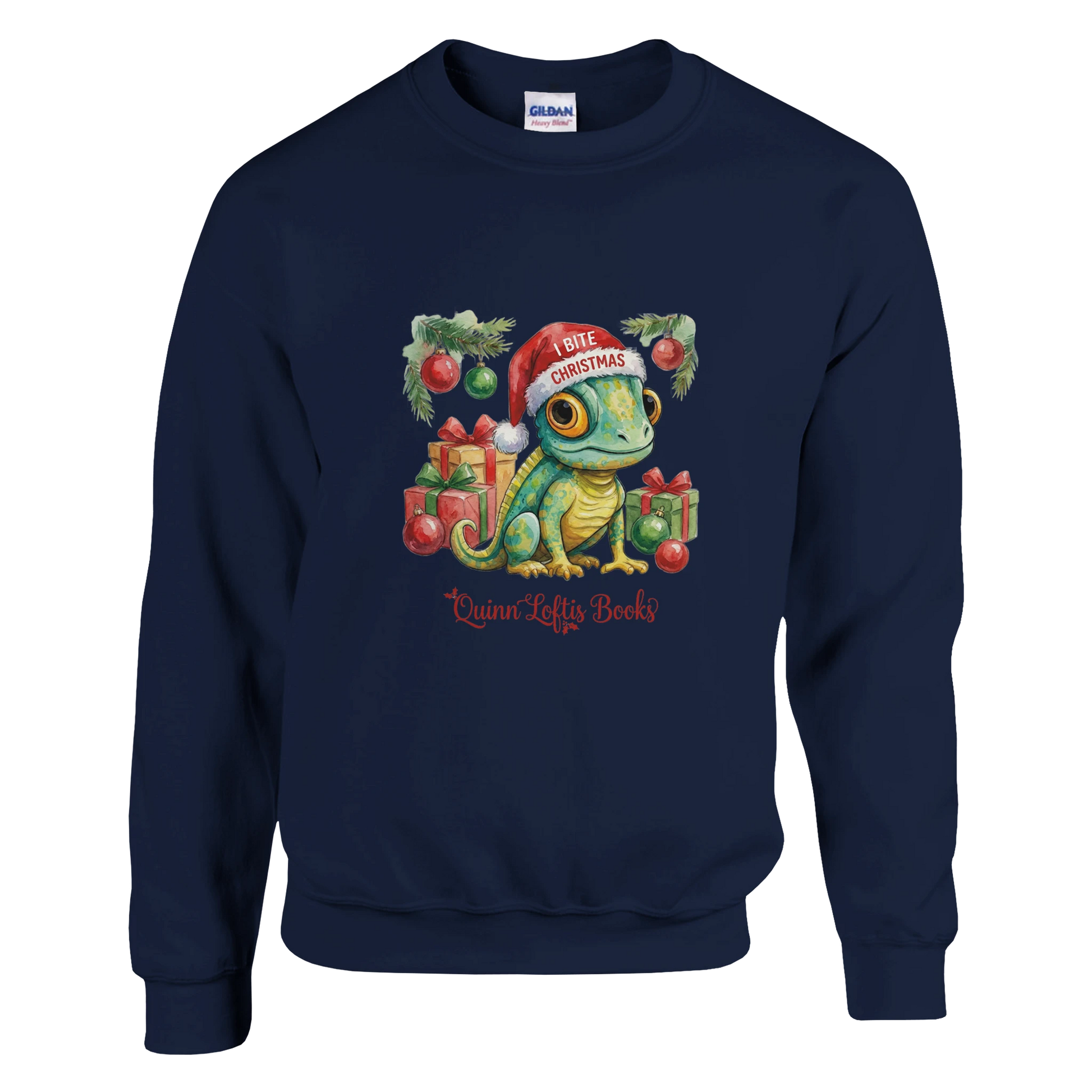 752977ad-b2d4-4d58-b3e0-0e7391fb603e