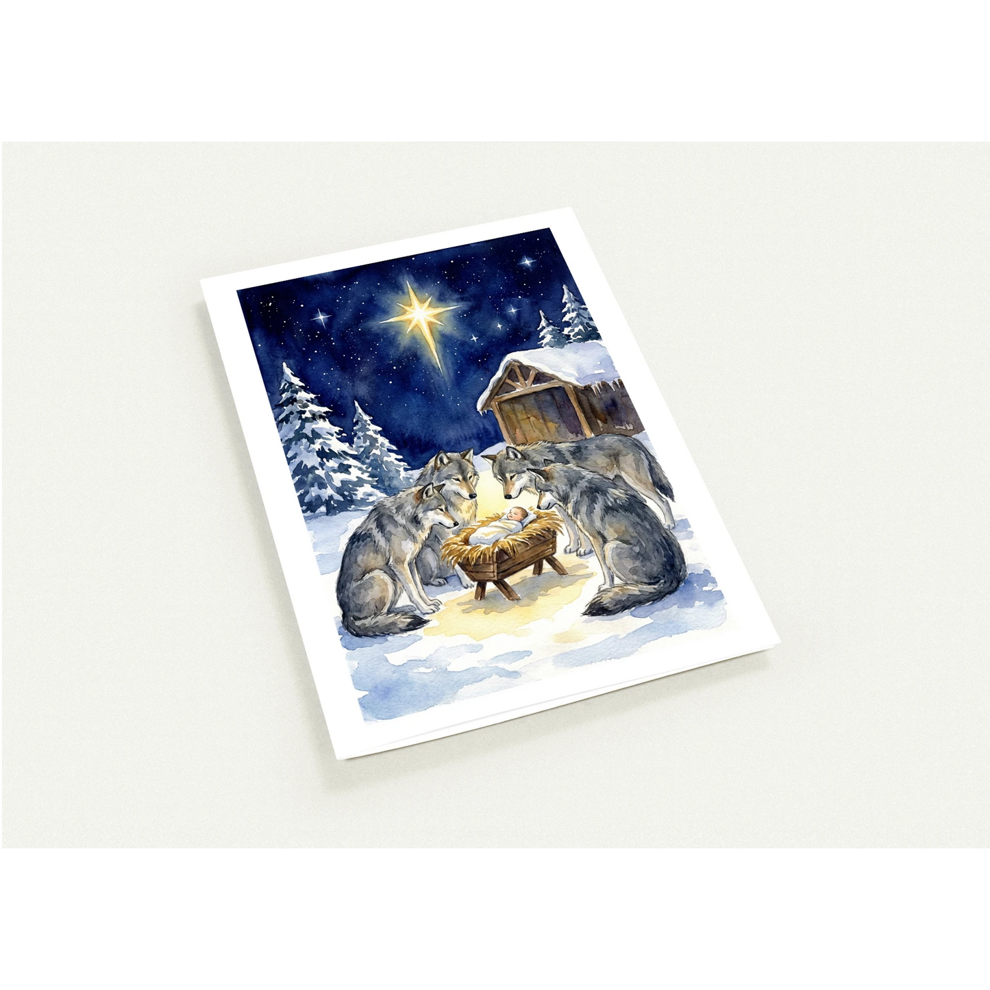 7996a46a-c199-4dc5-bcaf-336935574886