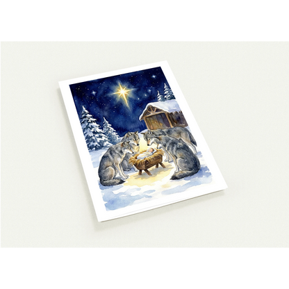 7996a46a-c199-4dc5-bcaf-336935574886