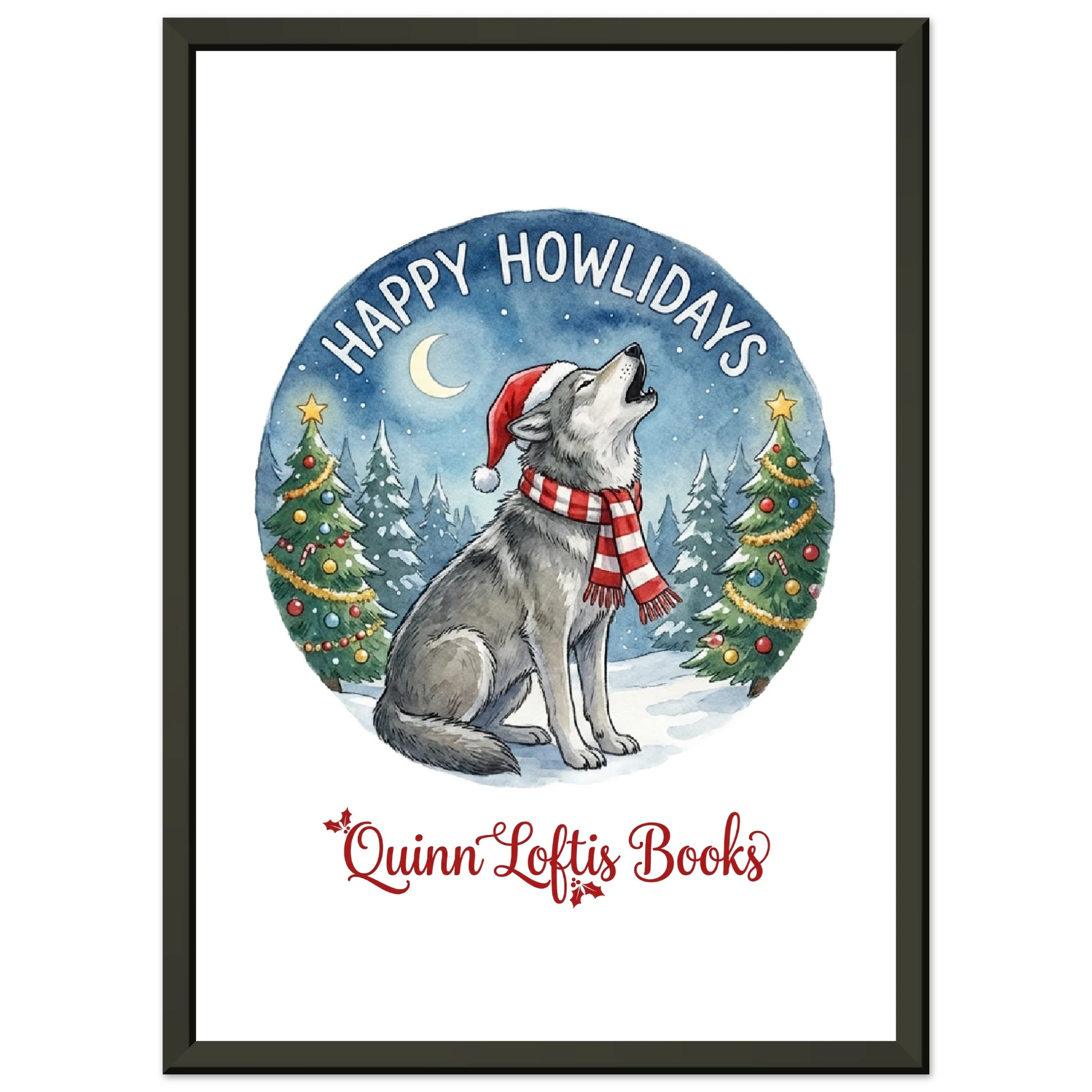 7a1ce7e1-0f44-4b1d-88ef-9ad271b2c748