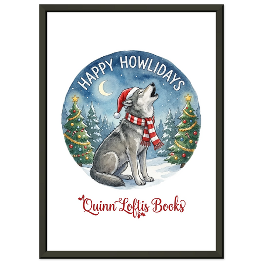 7a1ce7e1-0f44-4b1d-88ef-9ad271b2c748