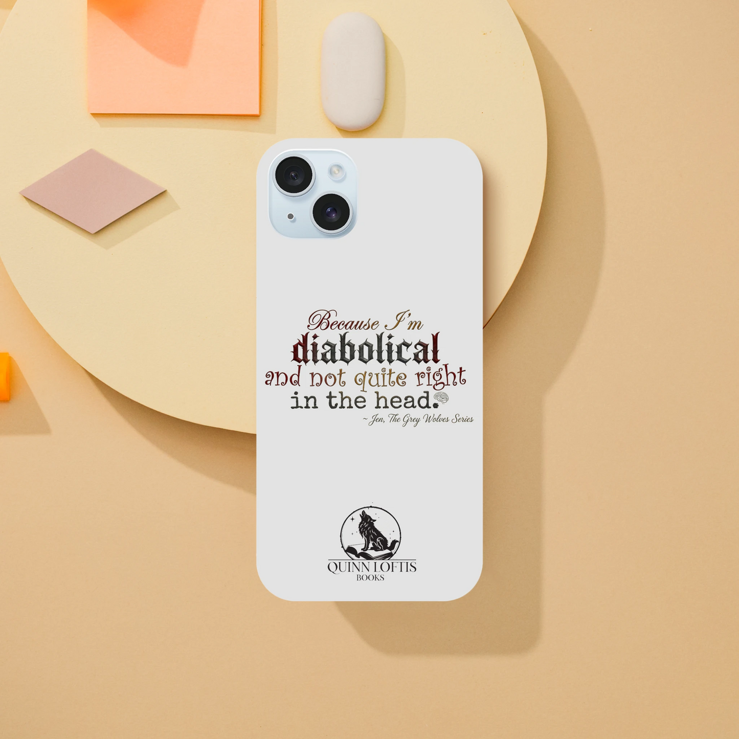 7ab8bb0e-97f5-4eeb-875e-2fdb4c373415