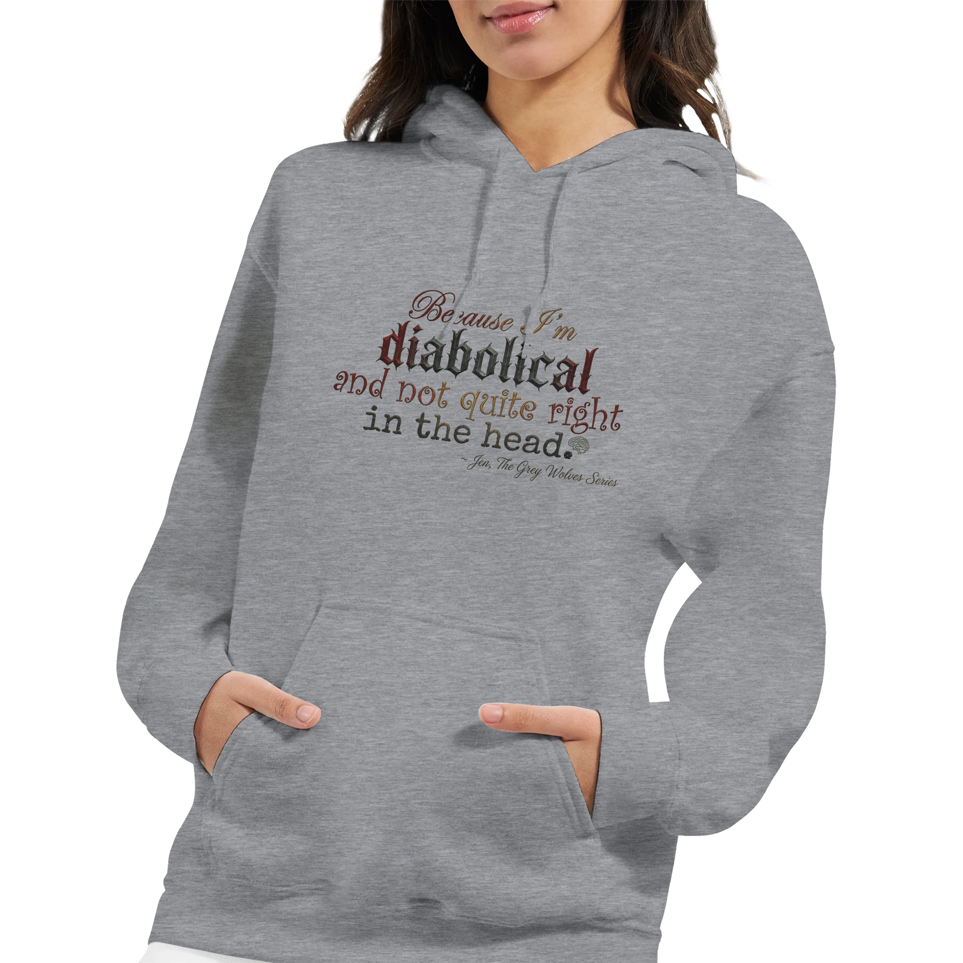 7be4ff75-6300-44ff-8a6b-b6978639b7dd