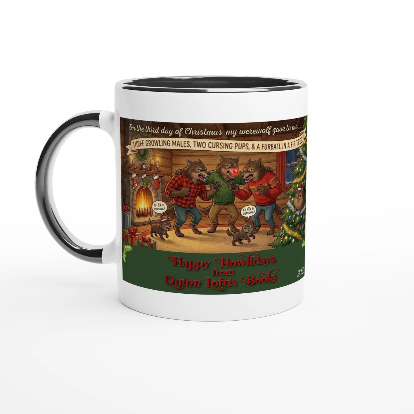 7c3e04bd-6035-4345-8584-a2e646bac1b9