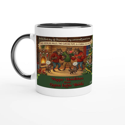 7c3e04bd-6035-4345-8584-a2e646bac1b9