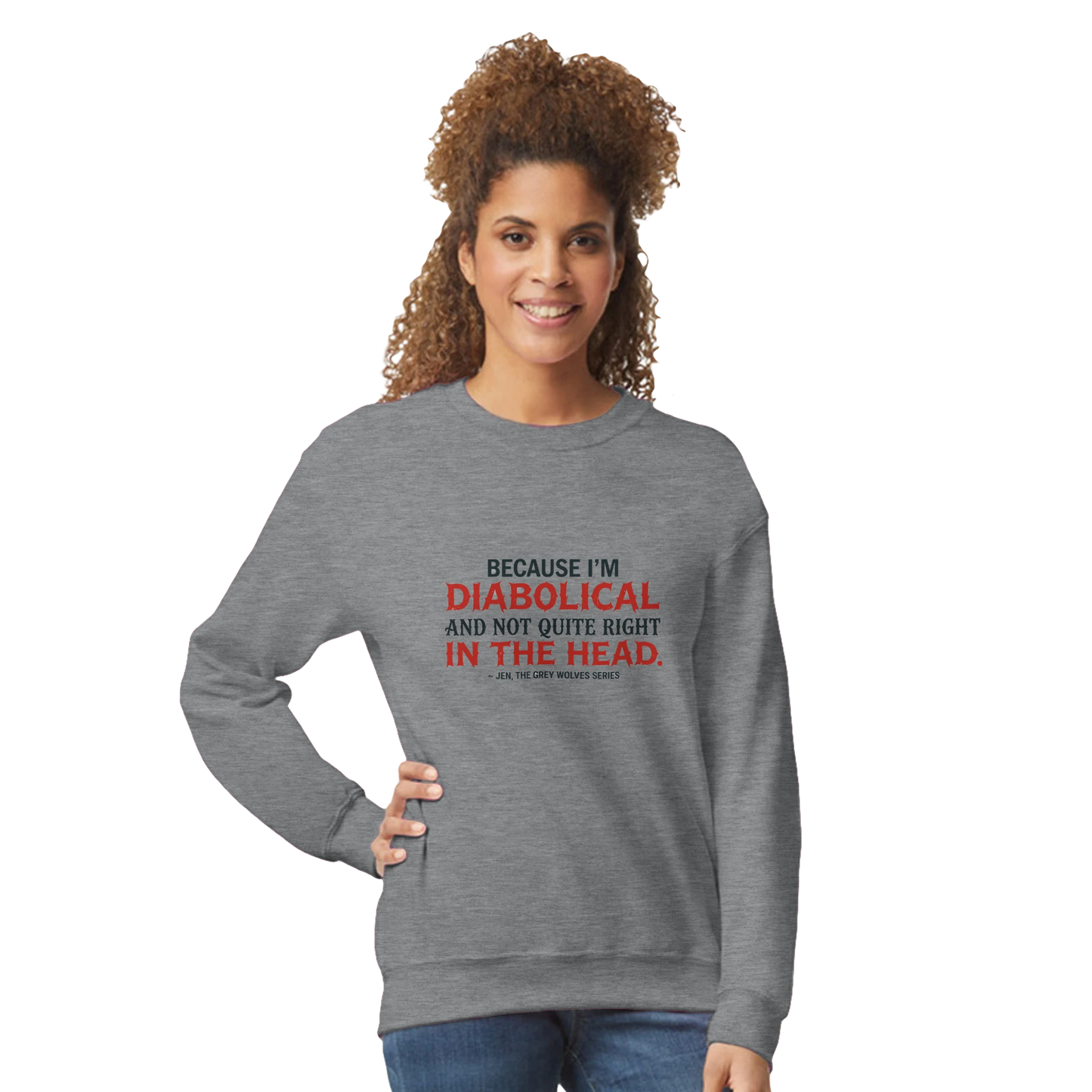 7c967d6a-a5e1-47e7-9c4c-e2f0f09ce09d