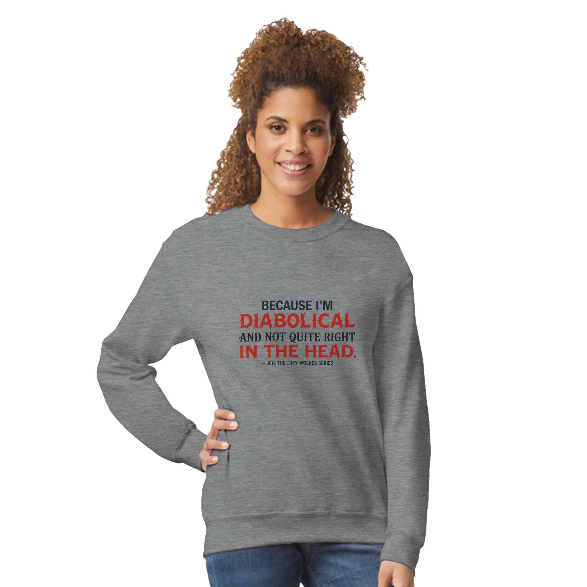 7c967d6a-a5e1-47e7-9c4c-e2f0f09ce09d