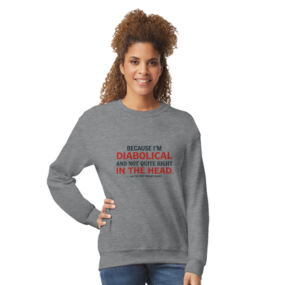 7c967d6a-a5e1-47e7-9c4c-e2f0f09ce09d