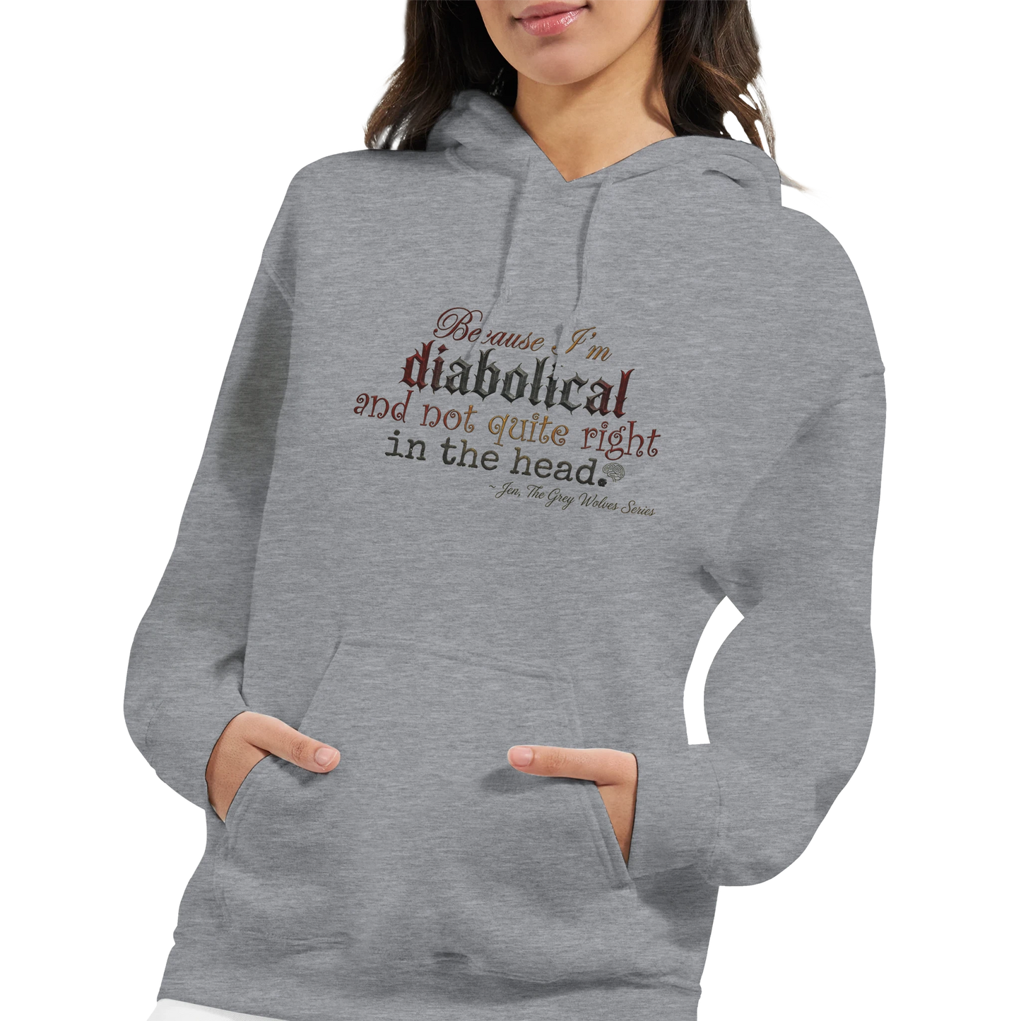 7d01d55c-10d7-463f-acd2-02c84f81d075