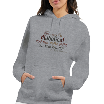 7d01d55c-10d7-463f-acd2-02c84f81d075