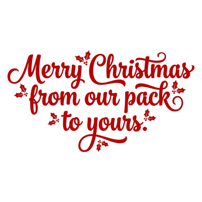 7d87a81e-62b8-4b1d-bd36-26a59d7acd6c