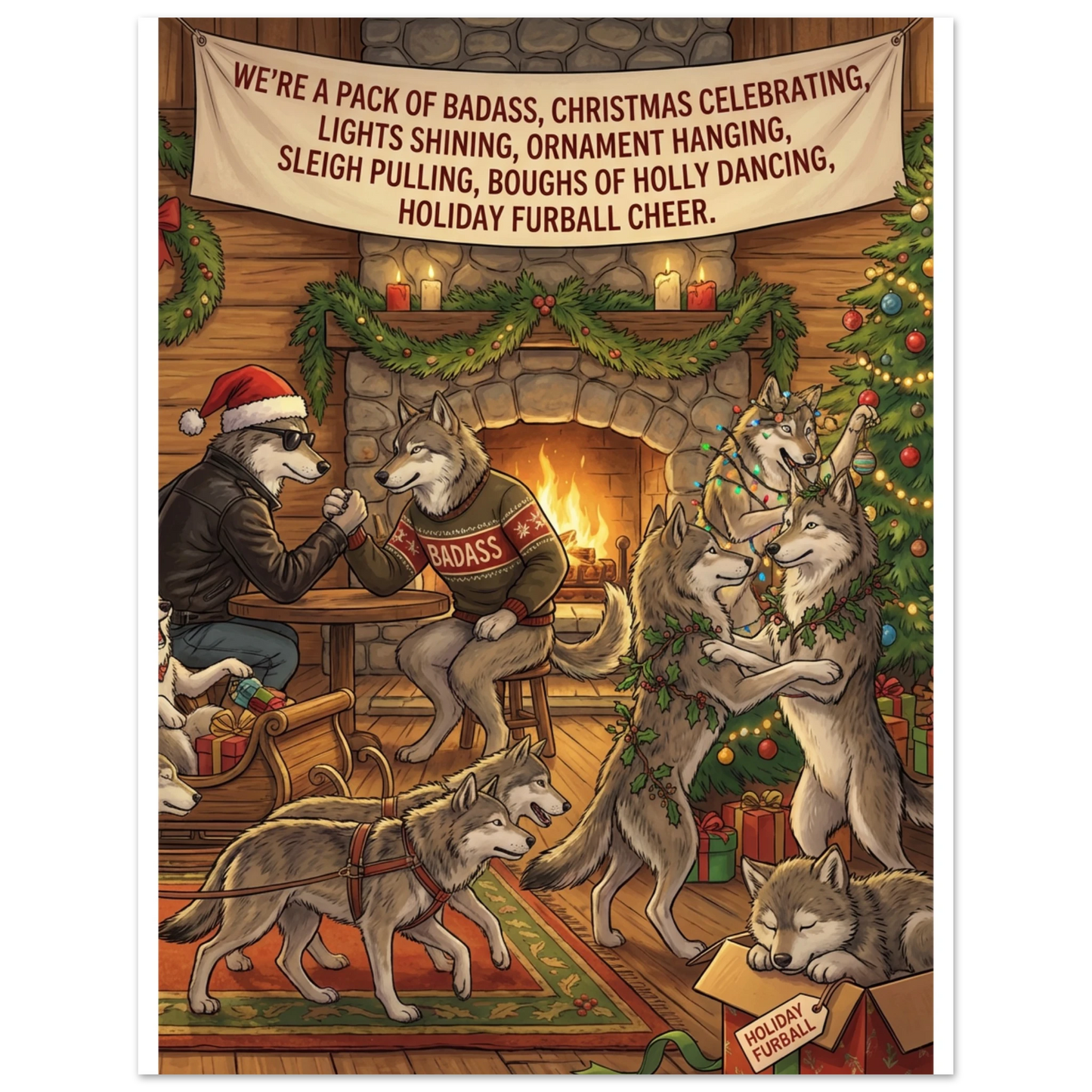 8027bc25-24c2-4748-984a-f598937df51f