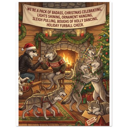 8027bc25-24c2-4748-984a-f598937df51f