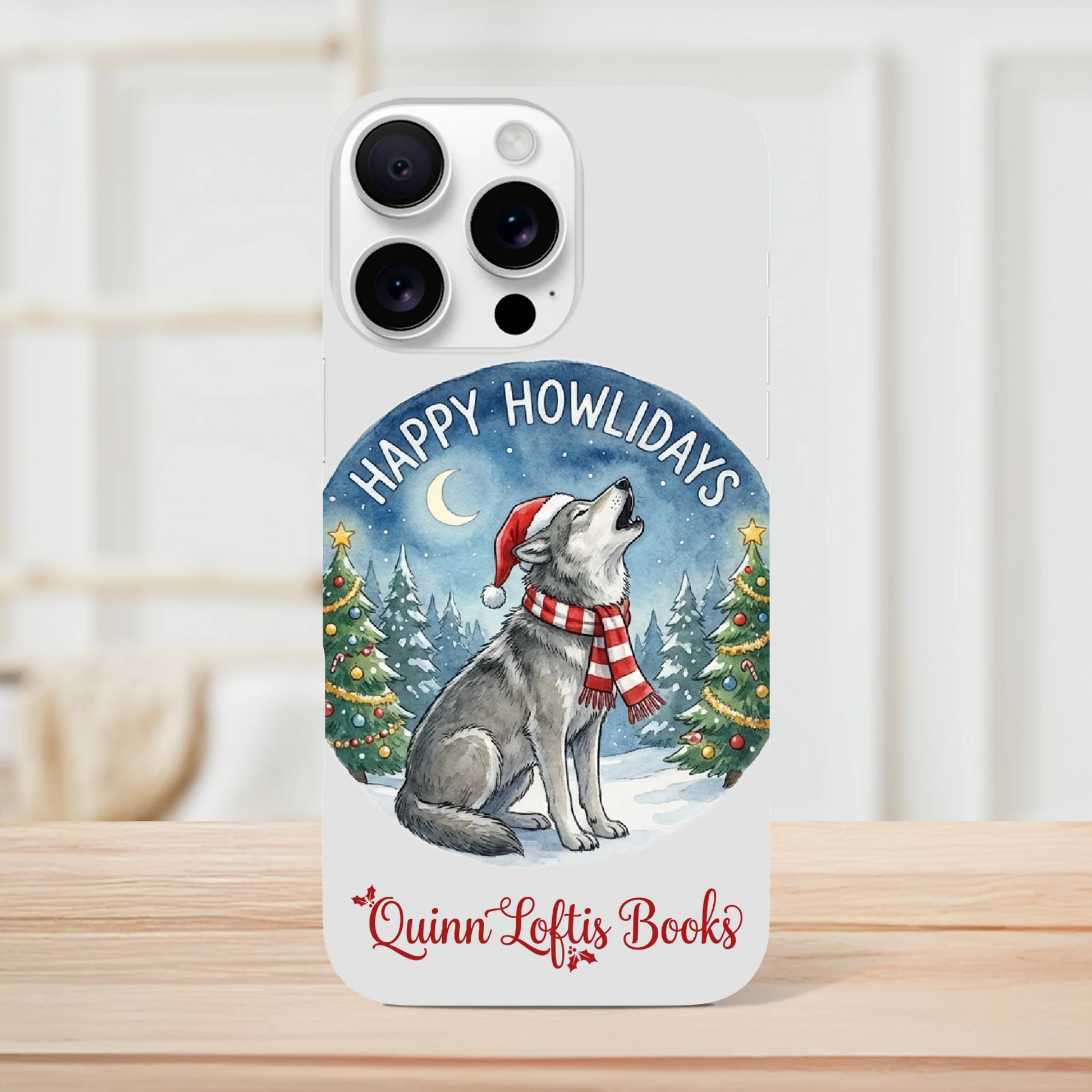 80704e64-e32a-4d0d-a67c-987f35bd9e25