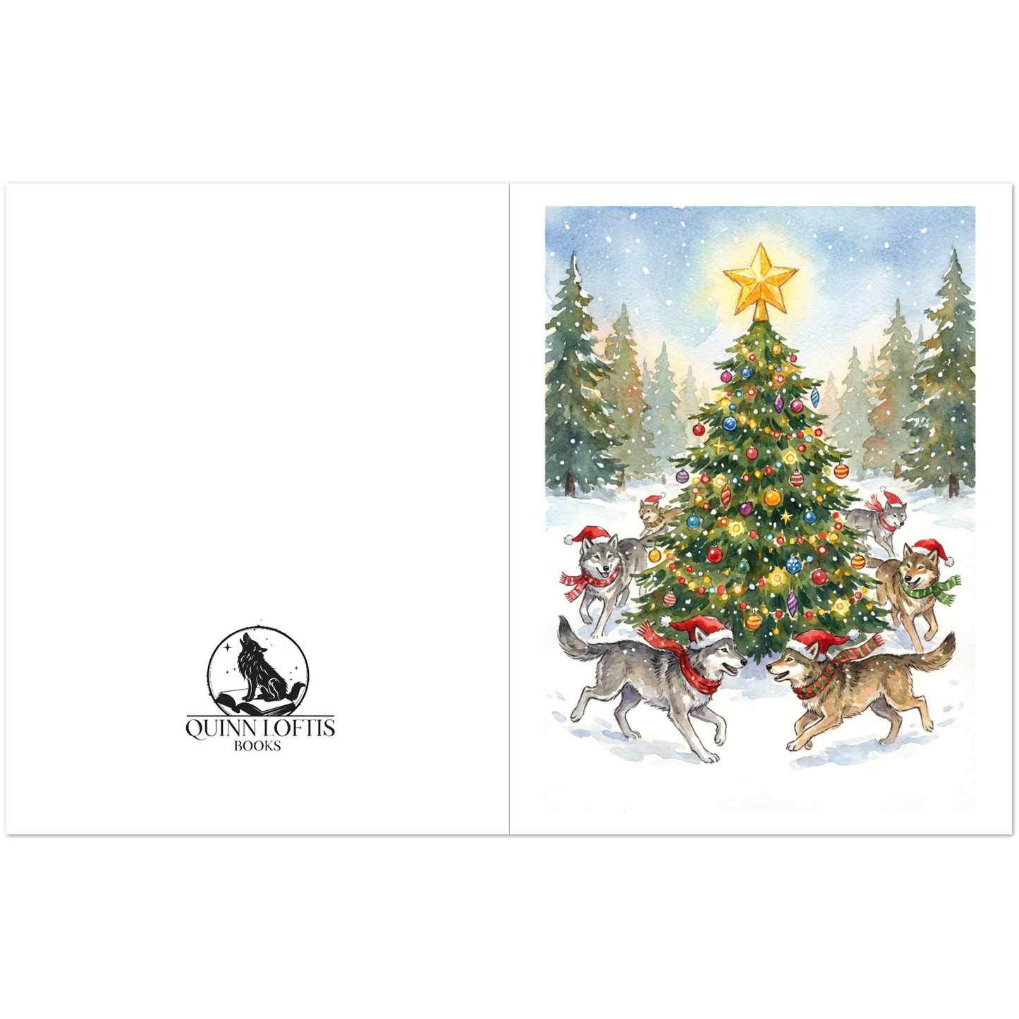 82a4b6d0-42db-401f-bd74-1f7cccf22b1d