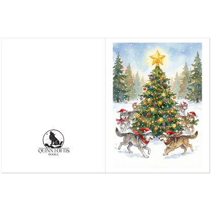 82a4b6d0-42db-401f-bd74-1f7cccf22b1d