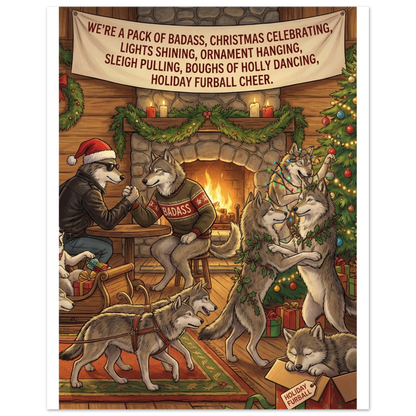 82fb506a-c4fc-442a-9bca-f2fdde9dea33