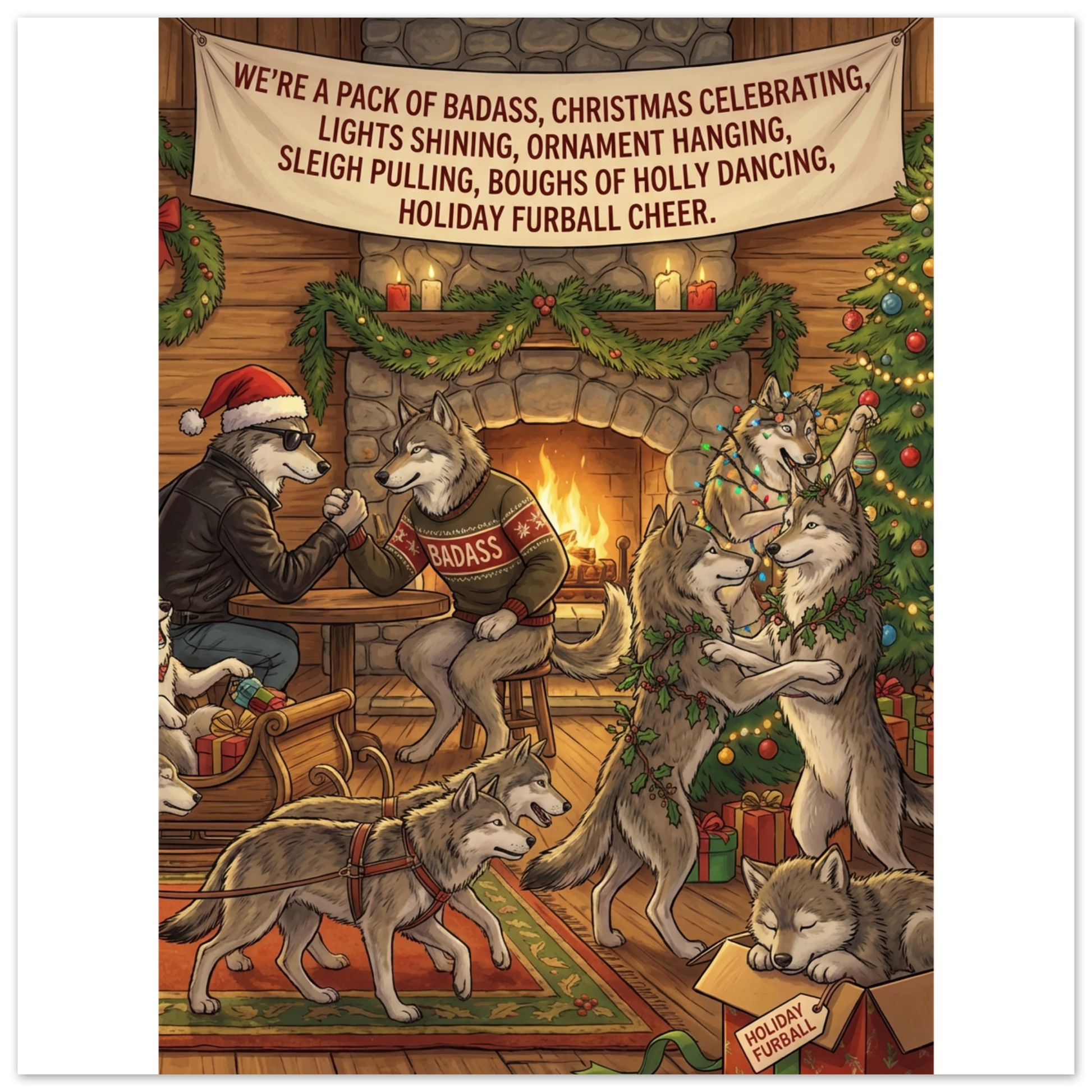 850ea715-6831-4125-af88-9c037b266608