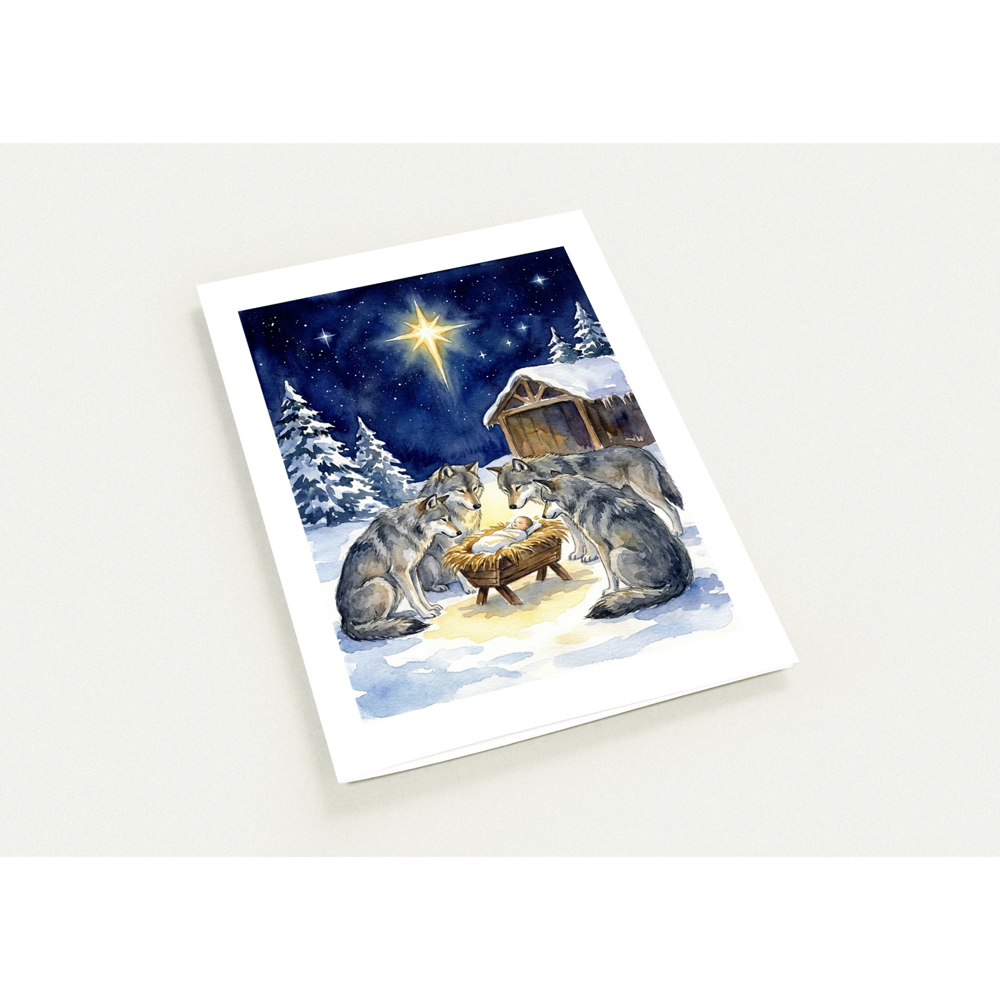 8bde02f0-cd23-4ad3-aa2c-2e418280bfd0