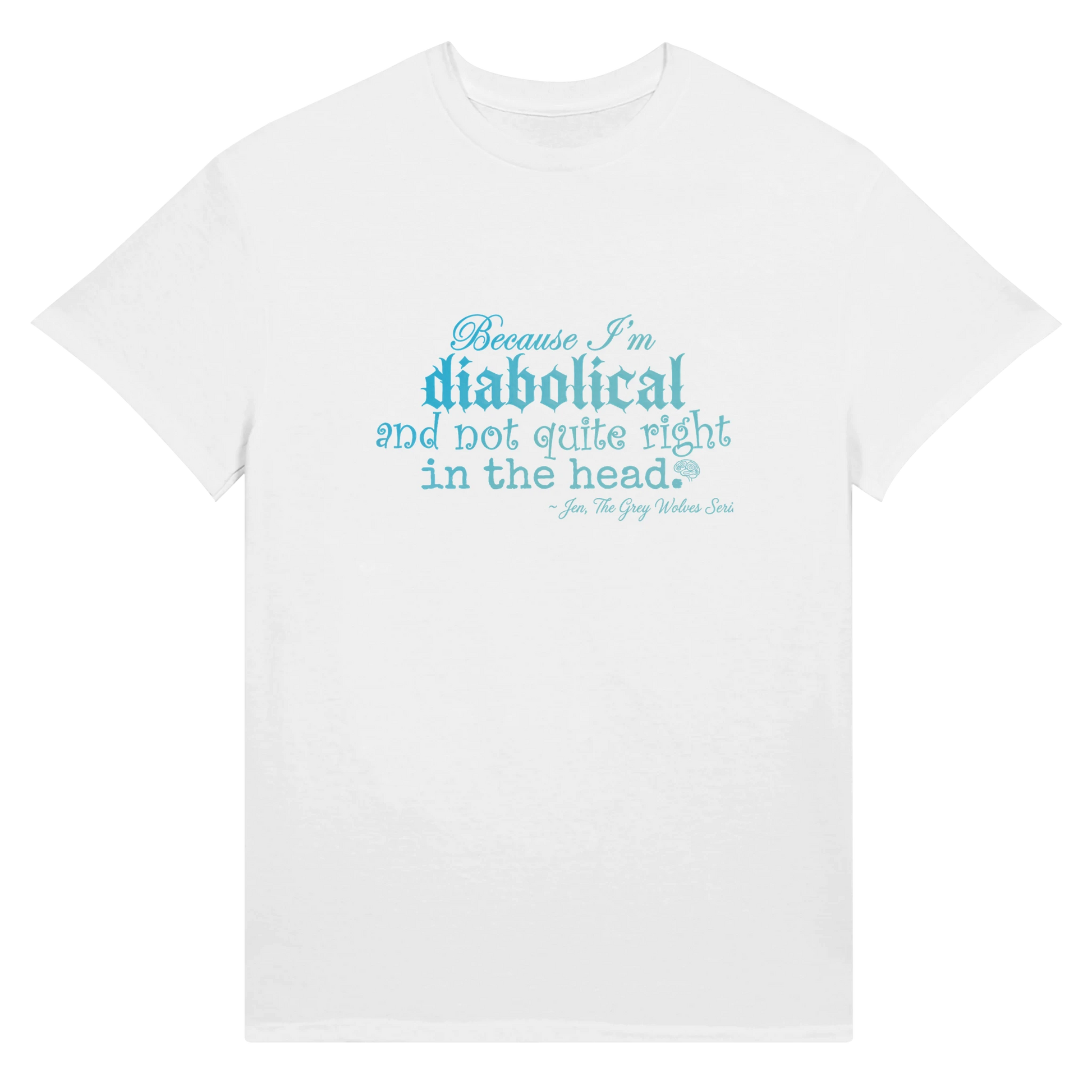 8d2bde63-095e-4eb5-bb61-ce0e753d47d8