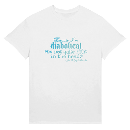 8d2bde63-095e-4eb5-bb61-ce0e753d47d8