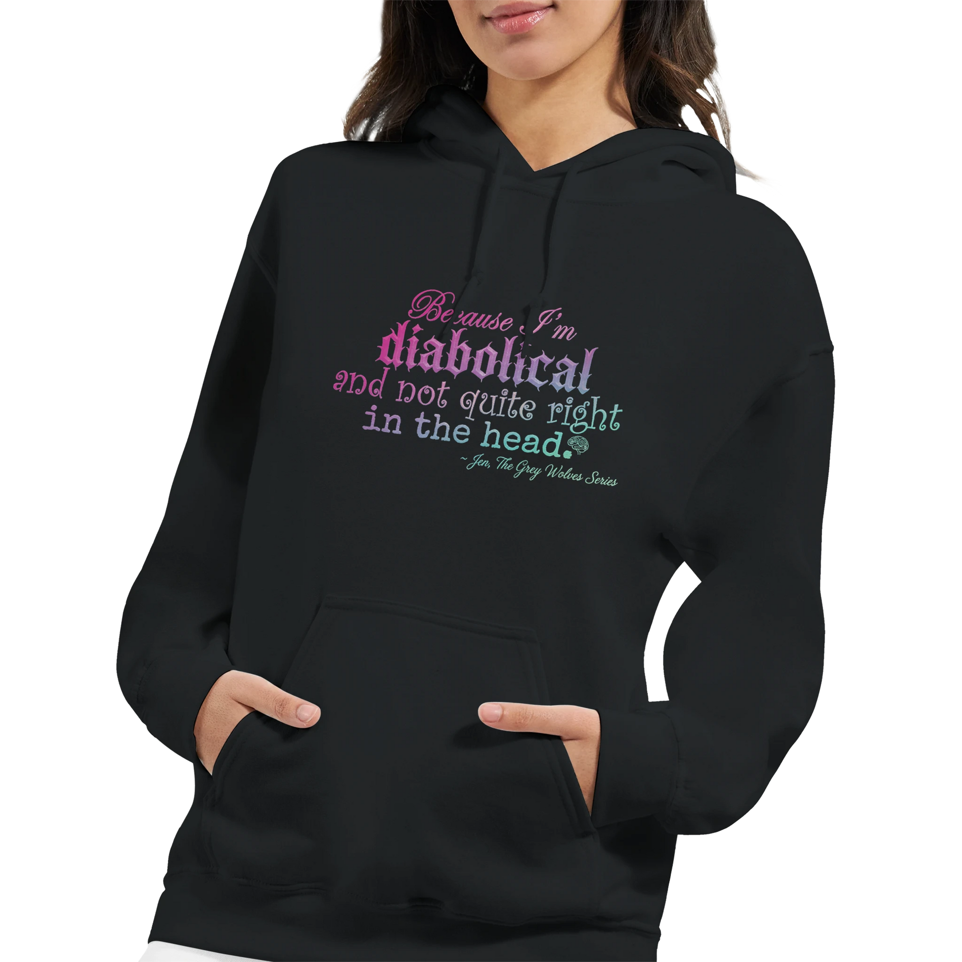 8ec704ea-02e7-496f-b251-886fd5684d41