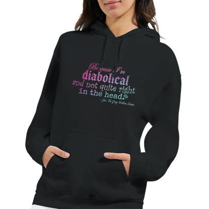 8ec704ea-02e7-496f-b251-886fd5684d41