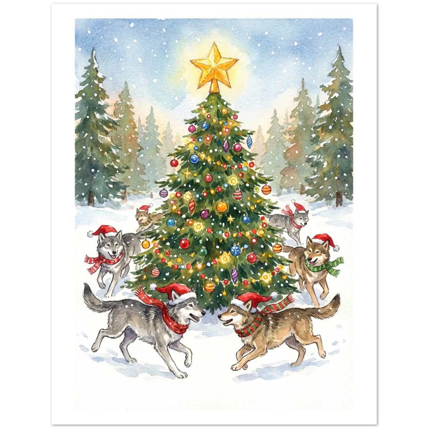 8f670838-1700-47bf-9fe5-9a2accc0c55b