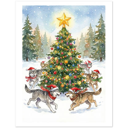 8f670838-1700-47bf-9fe5-9a2accc0c55b