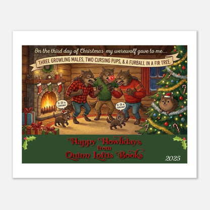 92769d49-7433-4369-b64f-4f76edc4ef70