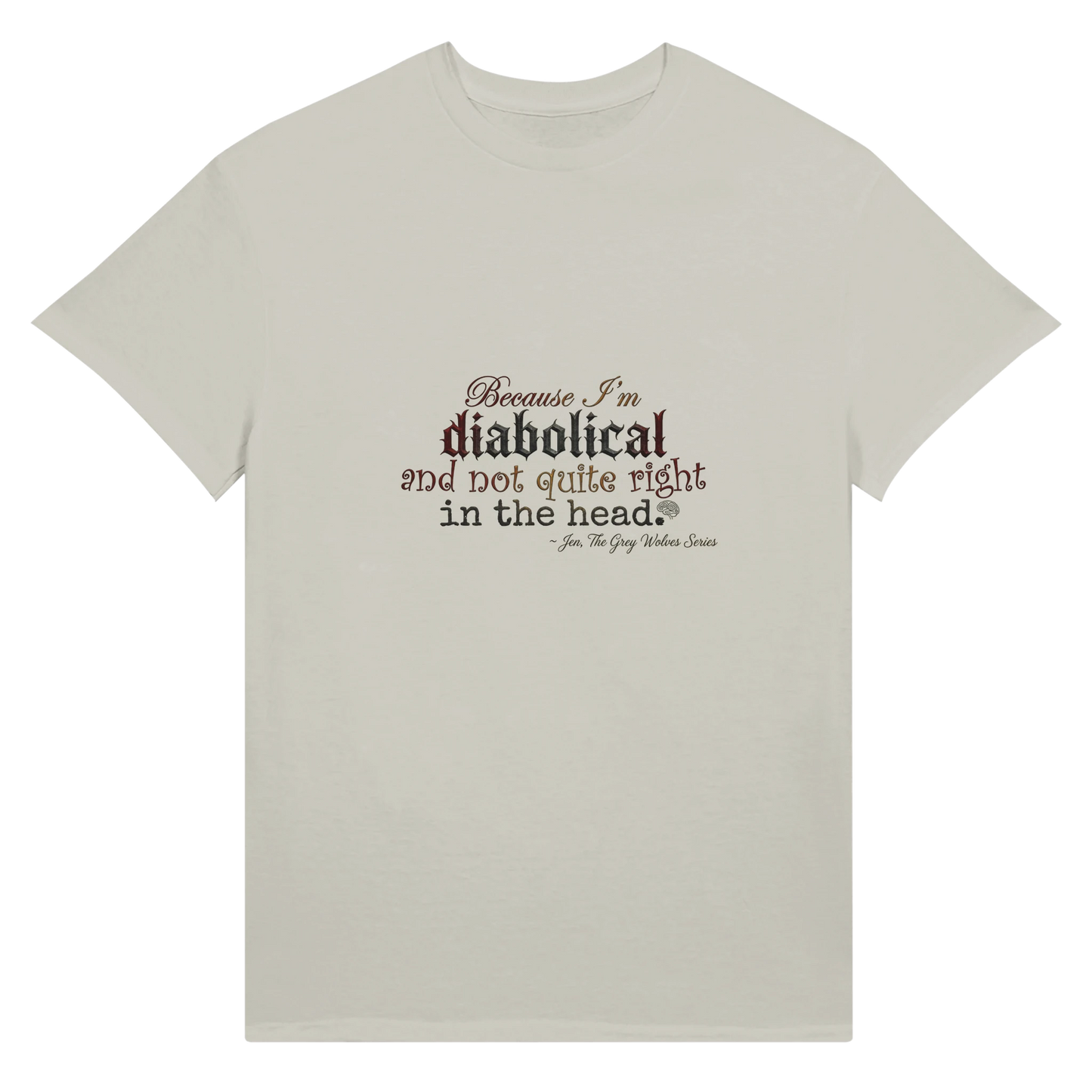 948c7a42-df3b-4b3e-8556-f9b6be4618a4