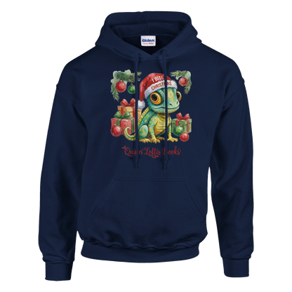 95597bad-f119-486d-be90-be7e744021c5