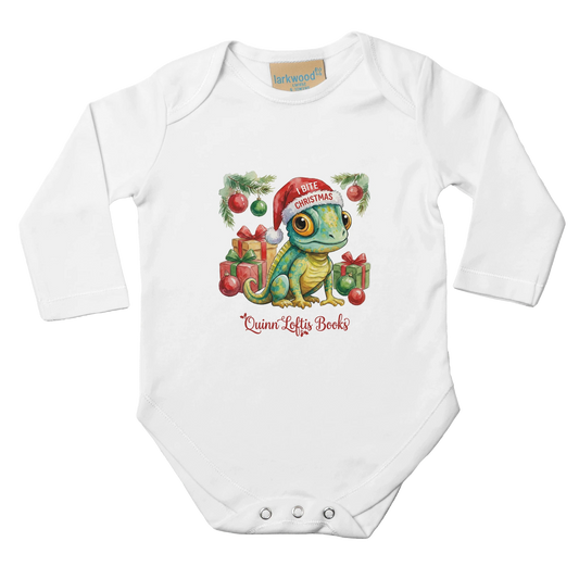 964141ec-9530-4f51-8bc1-e7d76e22f344