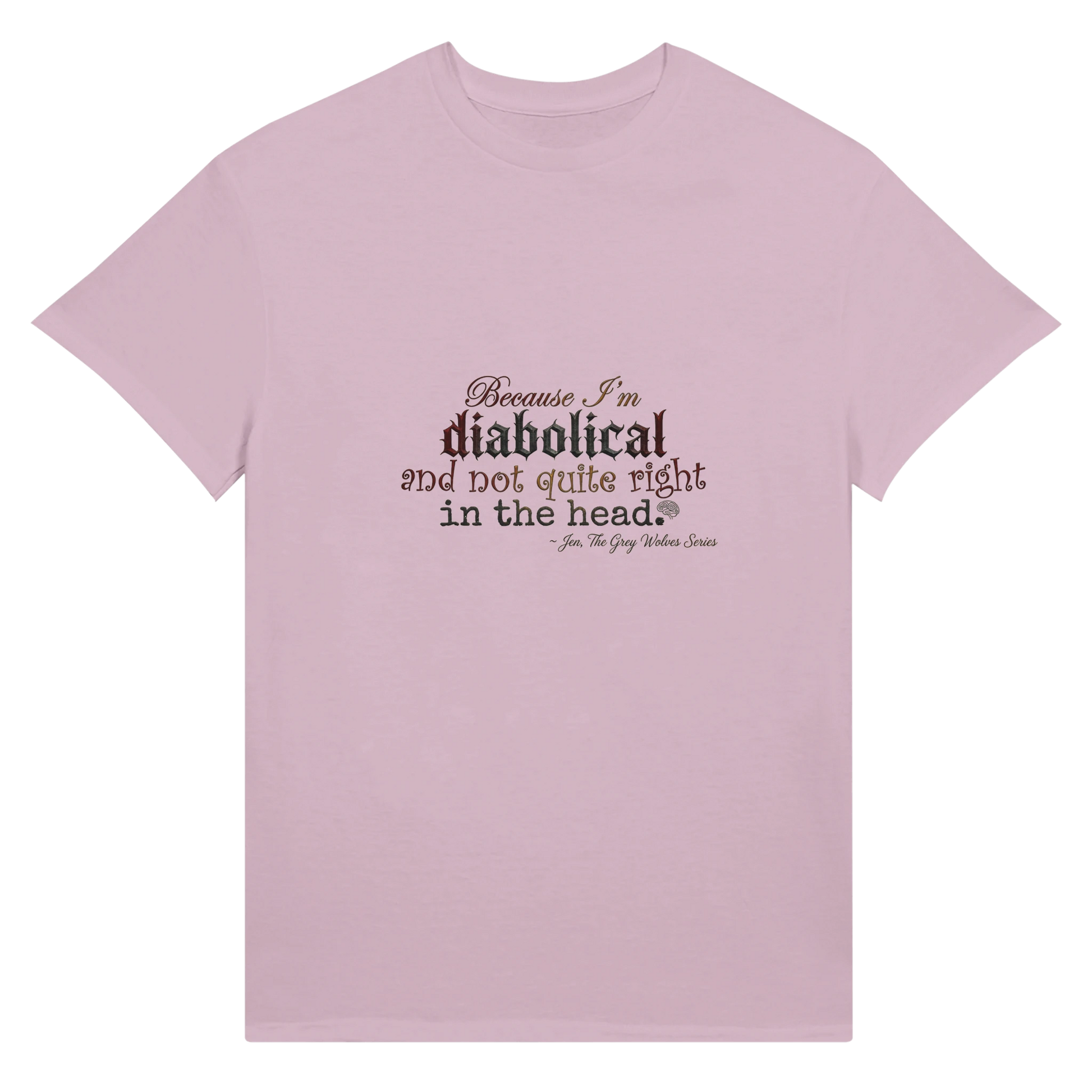 972db35d-b5b3-4a3c-9fd2-a37a5d4ee72c