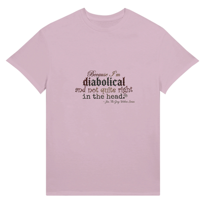 972db35d-b5b3-4a3c-9fd2-a37a5d4ee72c