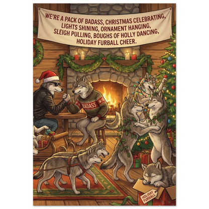 991a017c-c4e1-4f7c-b776-44143de1457c