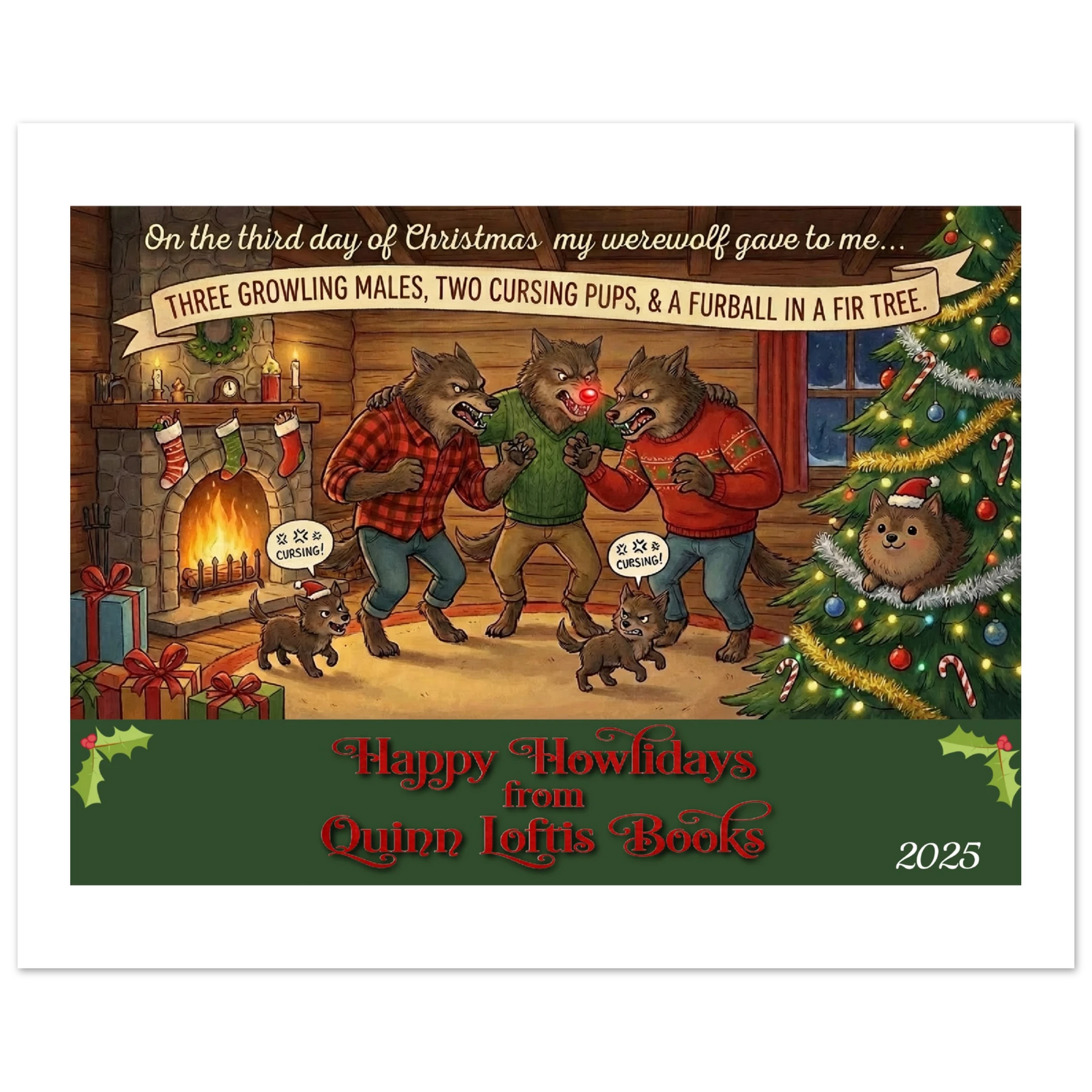 99cd9c8d-121b-4f17-9f06-4c5fbf1ab922