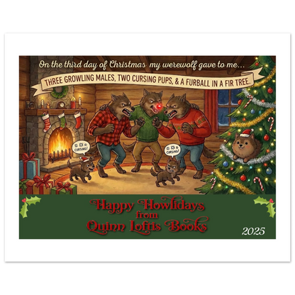 99cd9c8d-121b-4f17-9f06-4c5fbf1ab922