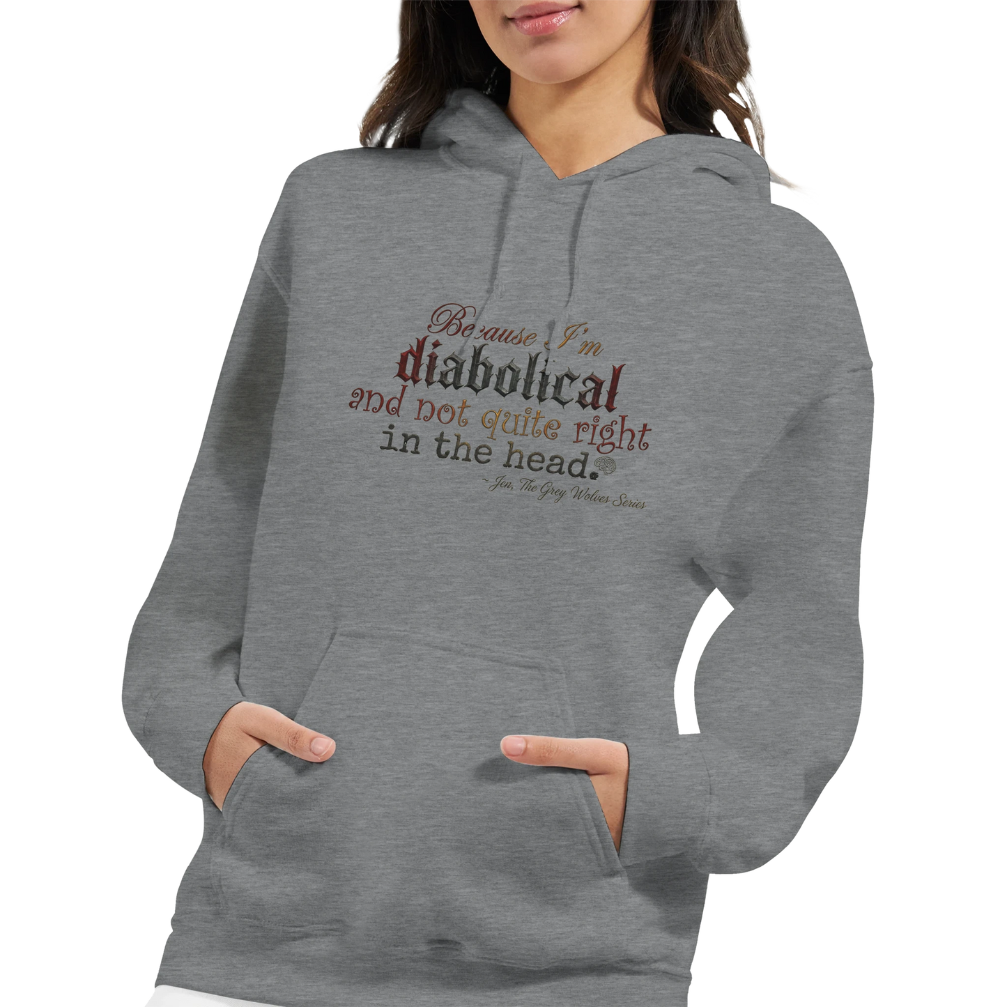 9cfad415-6d73-46d7-b75a-98f6e0da4386