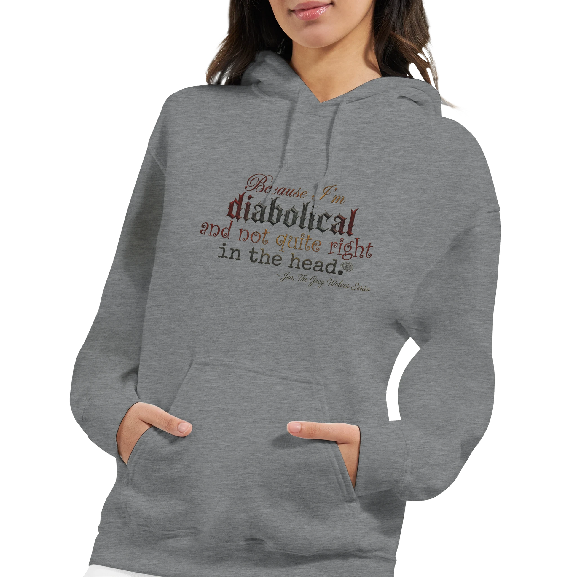 9cfad415-6d73-46d7-b75a-98f6e0da4386