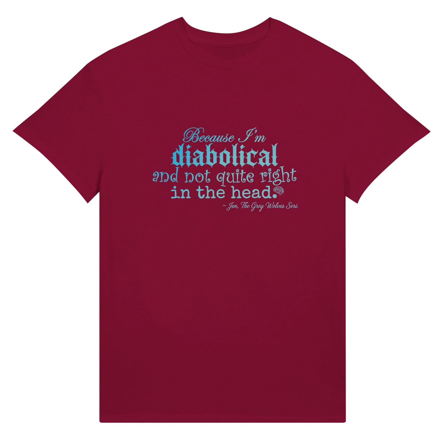 a1cfe1e7-f8cb-46e5-90c4-4114afde3e3e