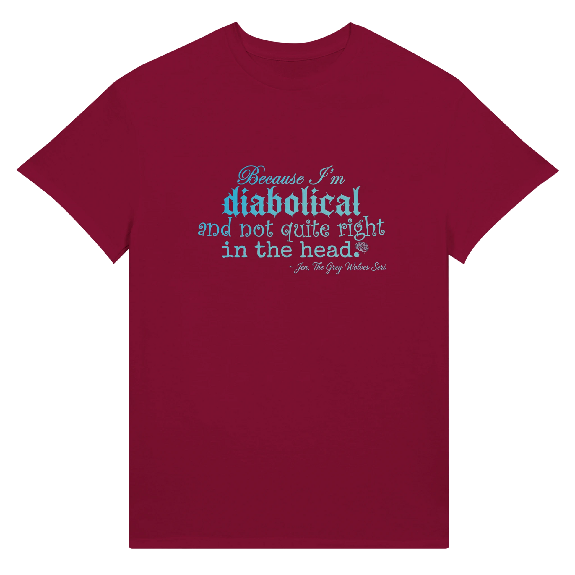 a1cfe1e7-f8cb-46e5-90c4-4114afde3e3e